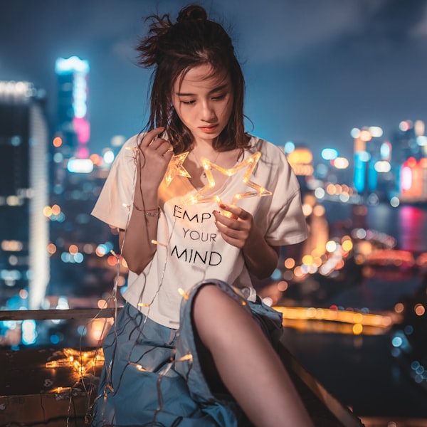 茄子视频ios